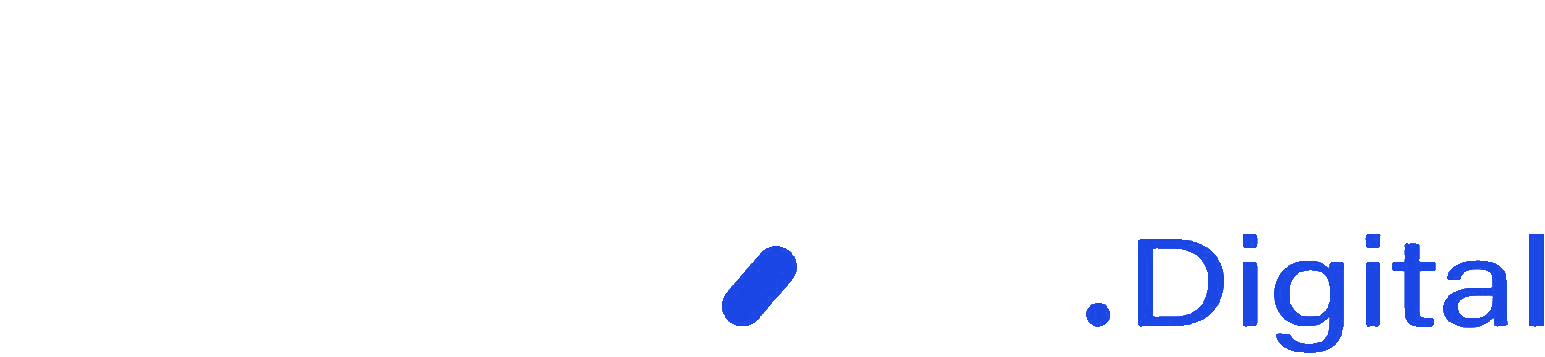 VSM Digital